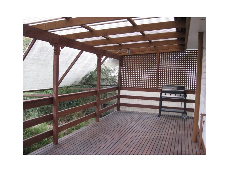 20 Alsace Street, Dandenong VIC 3175