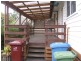 20 Alsace Street, Dandenong VIC 3175