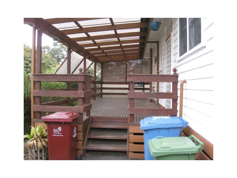 20 Alsace Street, Dandenong VIC 3175