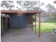 20 Alsace Street, Dandenong VIC 3175