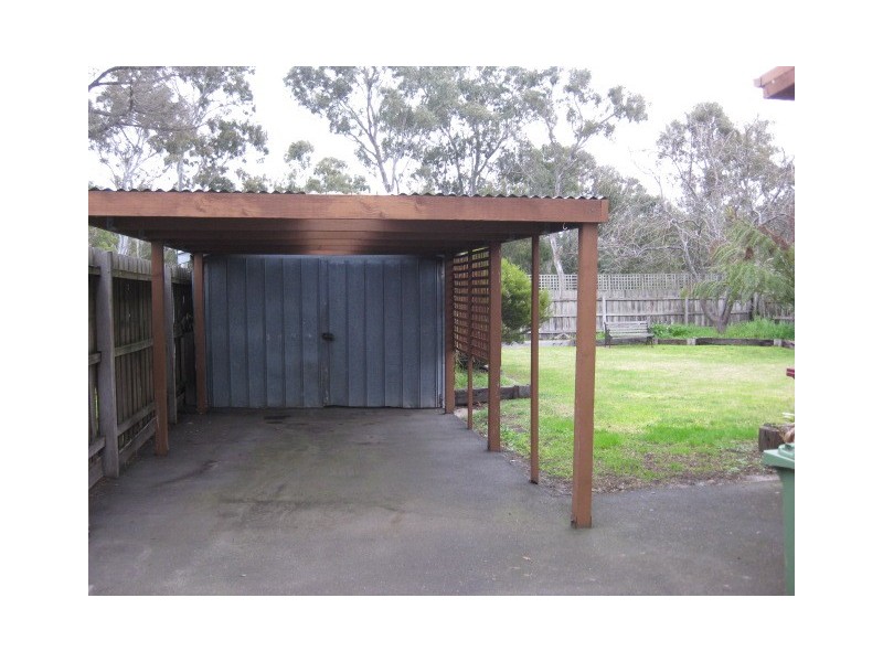 20 Alsace Street, Dandenong VIC 3175
