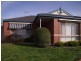 33/35 David Street, Dandenong VIC 3175