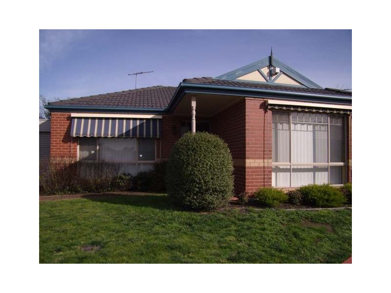 33/35 David Street, Dandenong VIC 3175
