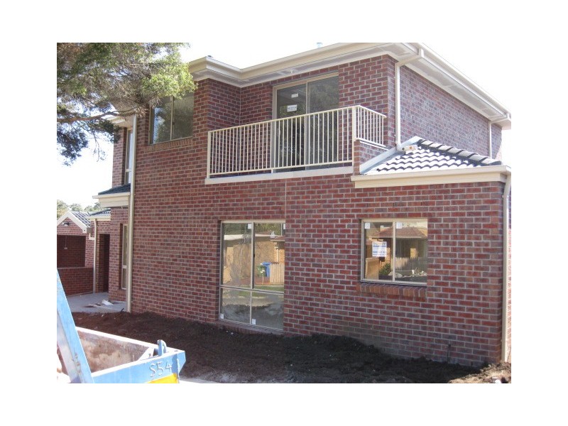 29  Ray St, Dandenong VIC 3175