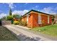 9 Orton Rise, Endeavour Hills VIC 3802