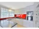 9 Orton Rise, Endeavour Hills VIC 3802