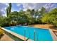 9 Orton Rise, Endeavour Hills VIC 3802