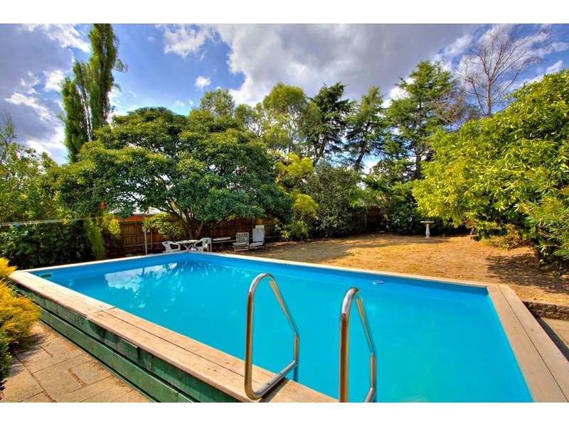 9 Orton Rise, Endeavour Hills VIC 3802