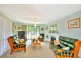 9 Orton Rise, Endeavour Hills VIC 3802
