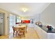 9 Orton Rise, Endeavour Hills VIC 3802