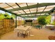 9 Orton Rise, Endeavour Hills VIC 3802