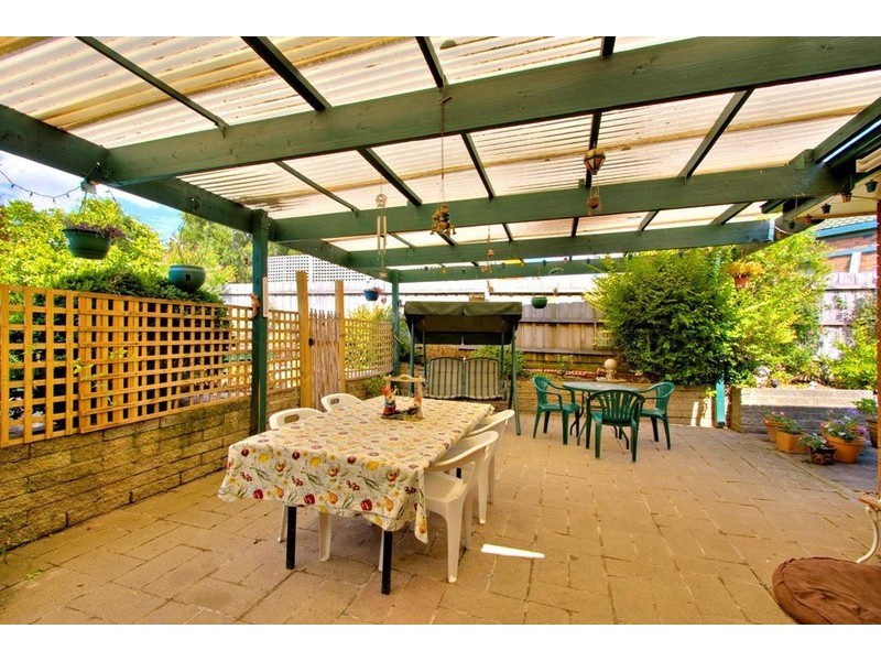 9 Orton Rise, Endeavour Hills VIC 3802