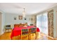 9 Orton Rise, Endeavour Hills VIC 3802