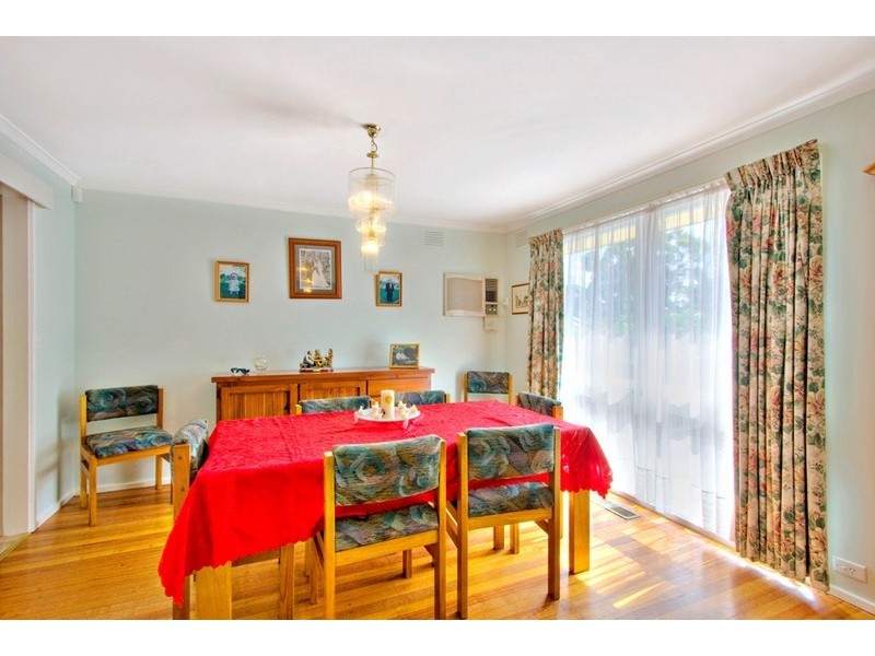 9 Orton Rise, Endeavour Hills VIC 3802