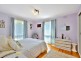 9 Orton Rise, Endeavour Hills VIC 3802