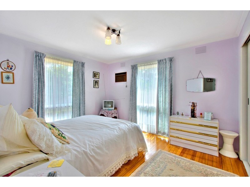 9 Orton Rise, Endeavour Hills VIC 3802