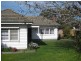 12 Grant Street, Dandenong VIC 3175