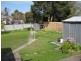 12 Grant Street, Dandenong VIC 3175