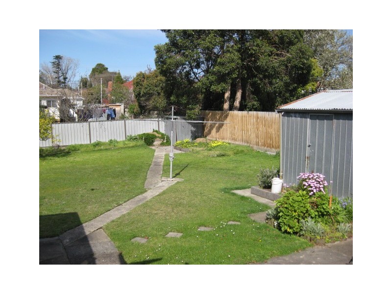 12 Grant Street, Dandenong VIC 3175