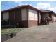19A Halton Road, Dandenong North VIC 3175