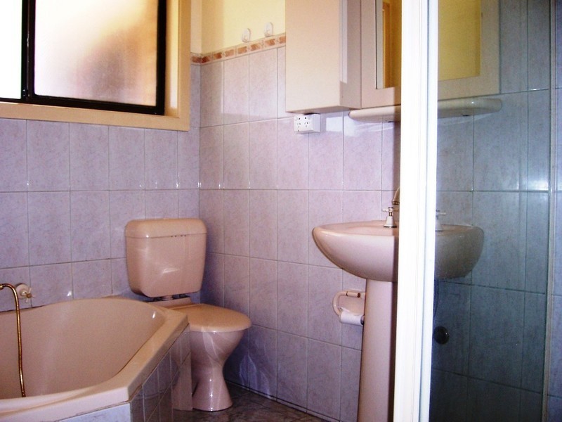 109b John Fawkner Drive, Endeavour Hills VIC 3802