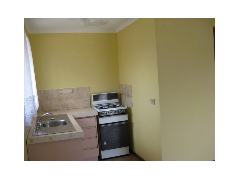 5  DELMONT COURT, Endeavour Hills VIC 3802