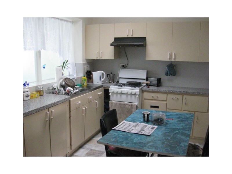 8 Nigra Street, Doveton VIC 3177