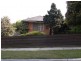 32 Photinia St, Doveton VIC 3177
