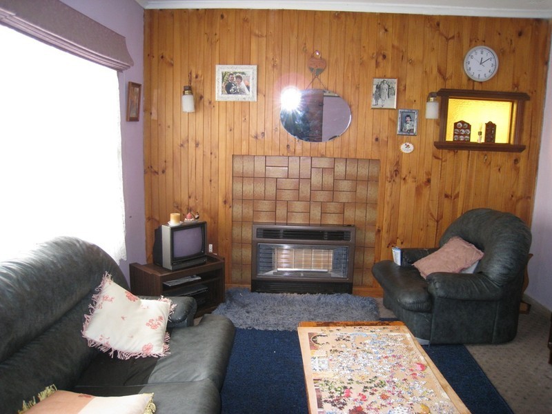 7 Rose Drive, Doveton VIC 3177