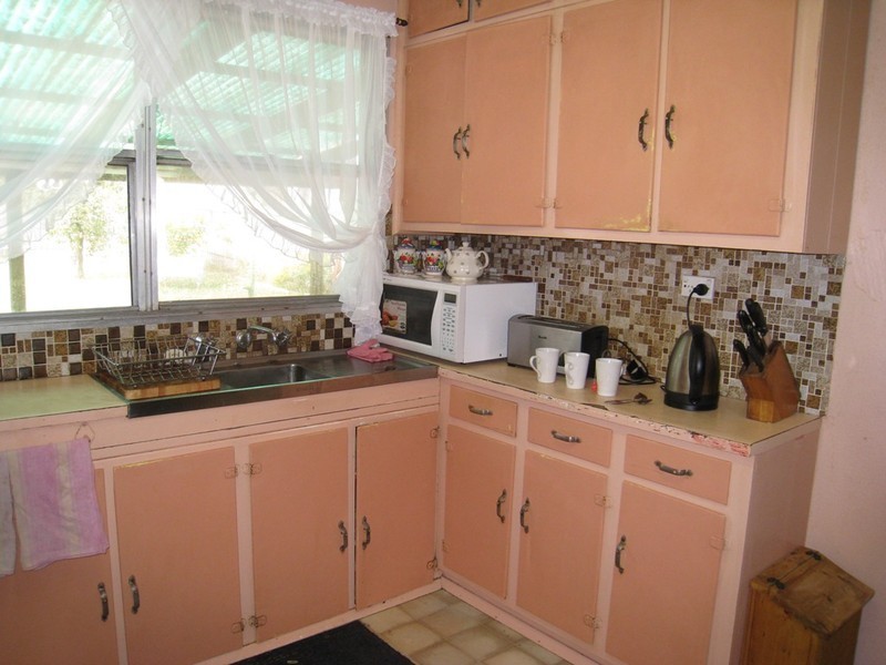 7 Rose Drive, Doveton VIC 3177