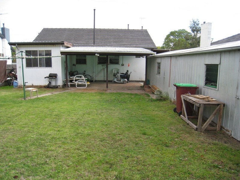 7 Rose Drive, Doveton VIC 3177