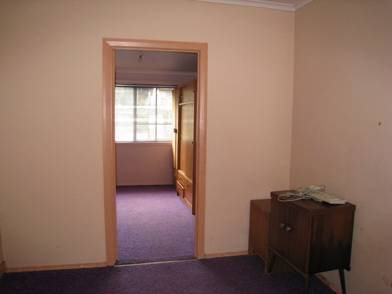 7 Rose Drive, Doveton VIC 3177