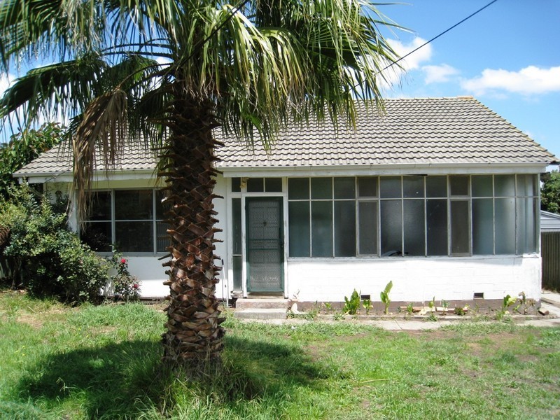 6  Kathryn Street, Doveton VIC 3177