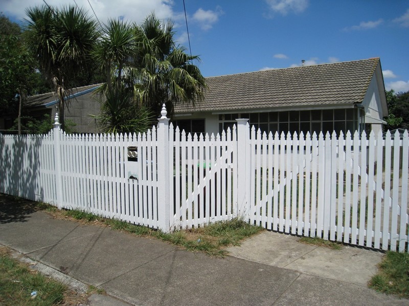 6  Kathryn Street, Doveton VIC 3177