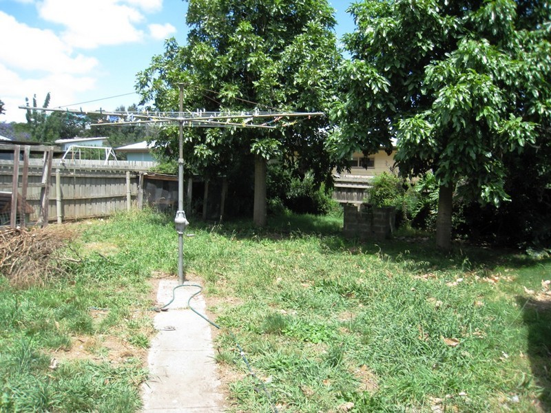 6  Kathryn Street, Doveton VIC 3177