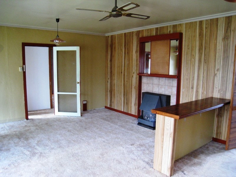 6  Kathryn Street, Doveton VIC 3177