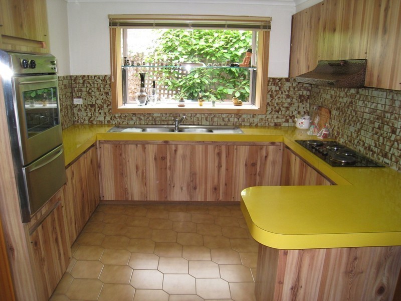 1 Genoa Street, Dandenong North VIC 3175