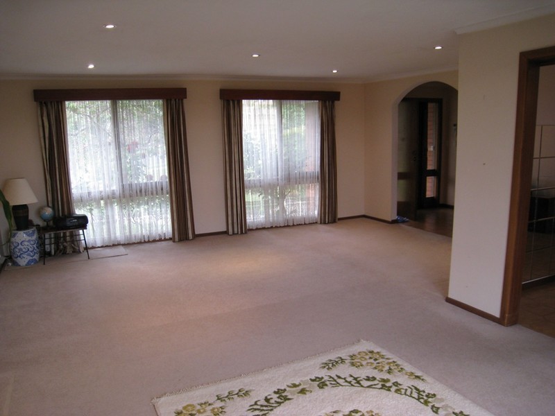 1 Genoa Street, Dandenong North VIC 3175