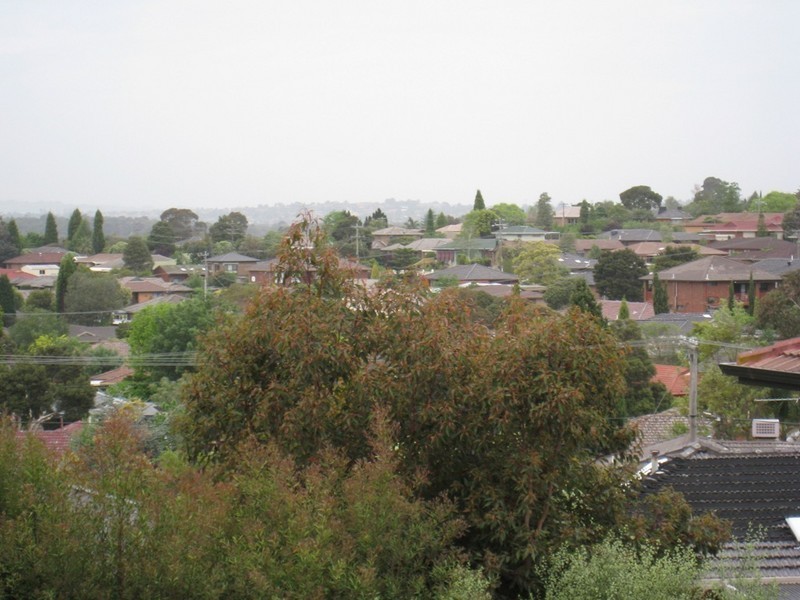 1 Genoa Street, Dandenong North VIC 3175