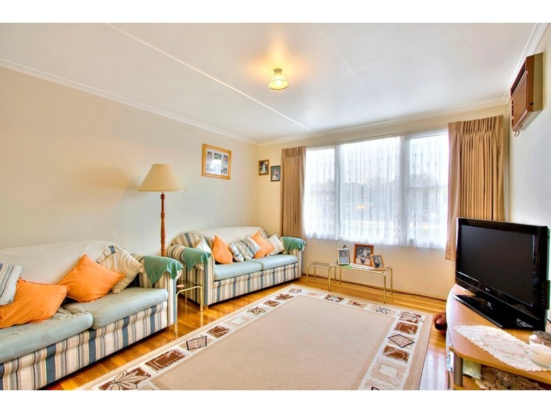 19 Liquidamber Street, Doveton VIC 3177