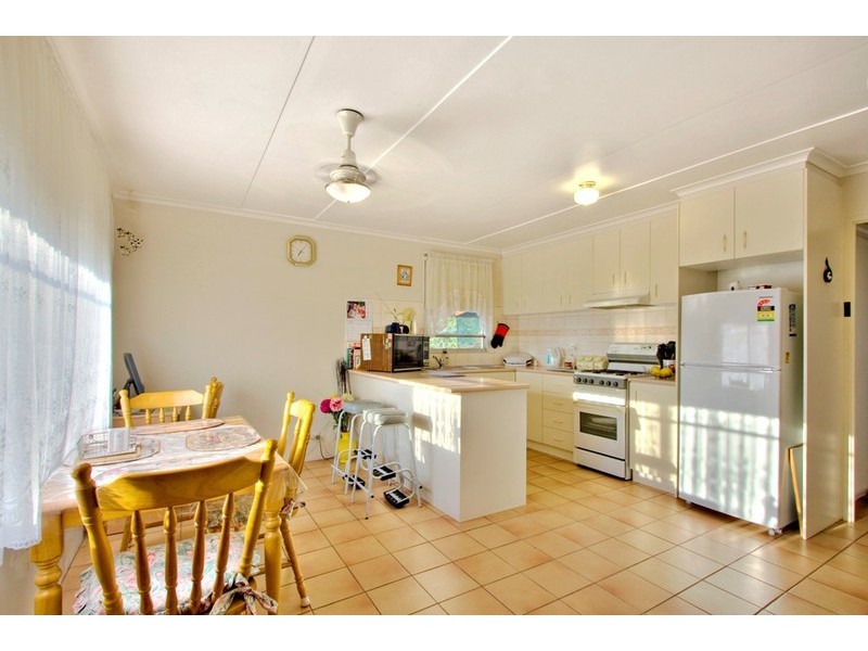 19 Liquidamber Street, Doveton VIC 3177