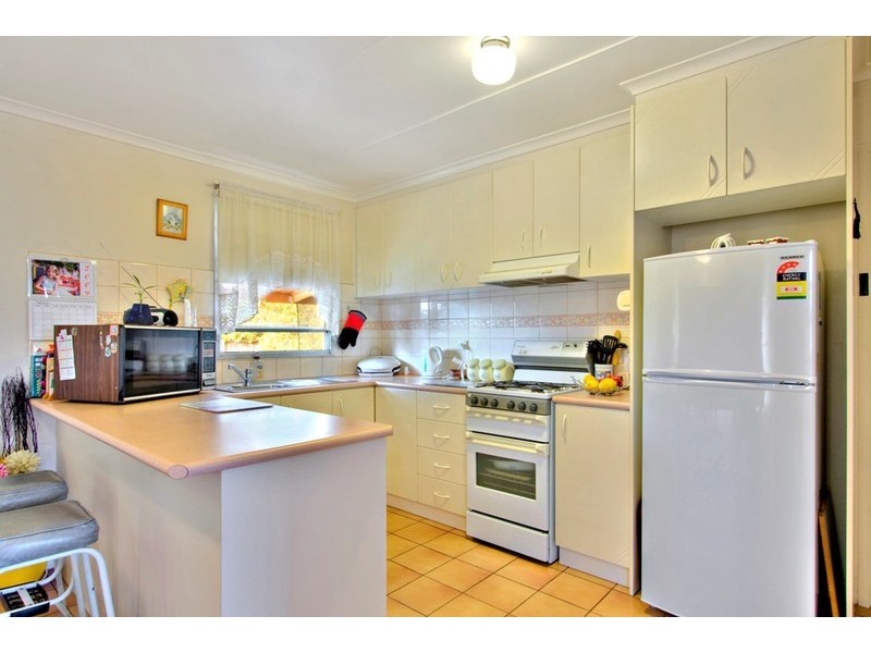 19 Liquidamber Street, Doveton VIC 3177