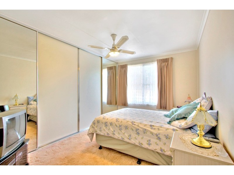 19 Liquidamber Street, Doveton VIC 3177