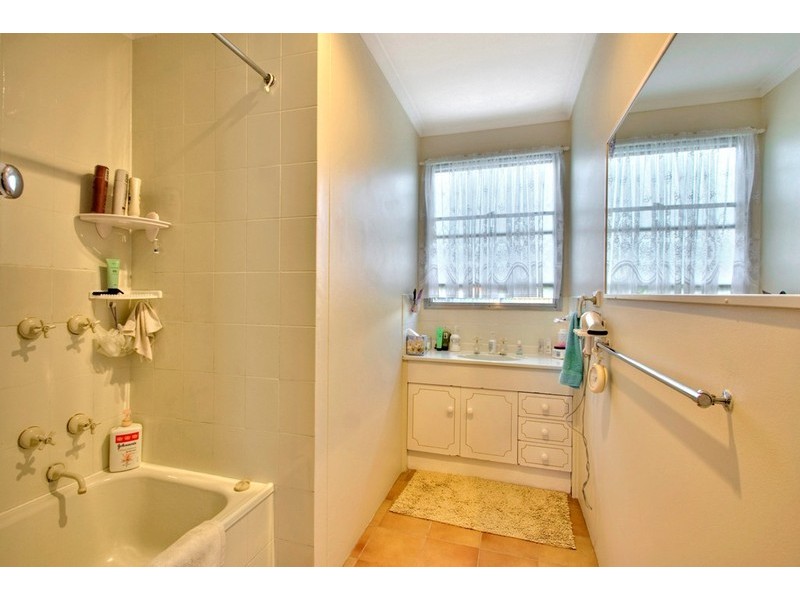 19 Liquidamber Street, Doveton VIC 3177