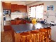 2 The Estuary, Hallam VIC 3803