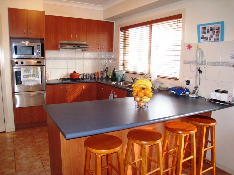 2 The Estuary, Hallam VIC 3803