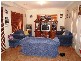 2 The Estuary, Hallam VIC 3803