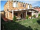 2 The Estuary, Hallam VIC 3803