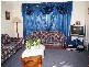 2 The Estuary, Hallam VIC 3803