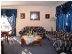 2 The Estuary, Hallam VIC 3803